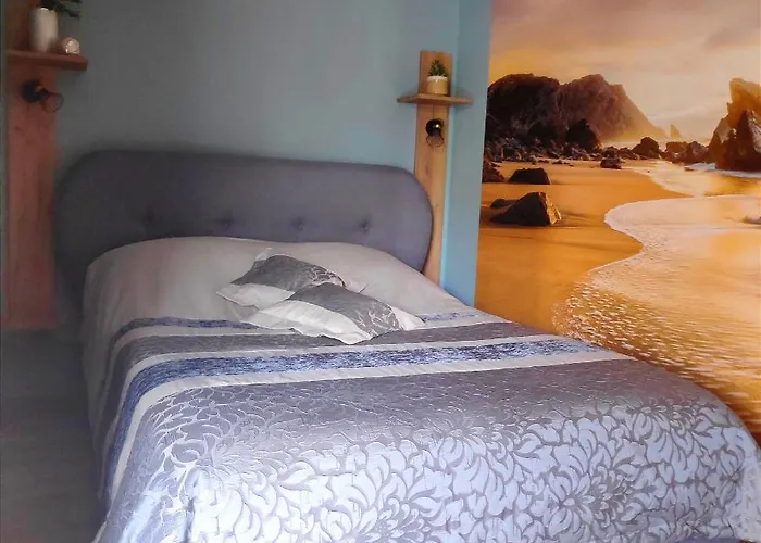 Hellada Krynica Zdroj